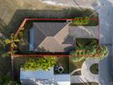 228 Herada St - Photo 7