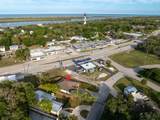 228 Herada St - Photo 8