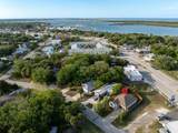 228 Herada St - Photo 9