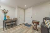 6 Douglas Ave - Photo 10