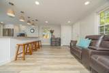 6 Douglas Ave - Photo 11