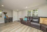 6 Douglas Ave - Photo 12