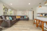 6 Douglas Ave - Photo 13