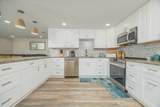6 Douglas Ave - Photo 14