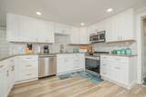 6 Douglas Ave - Photo 15