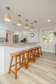 6 Douglas Ave - Photo 16
