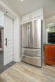 6 Douglas Ave - Photo 17