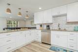 6 Douglas Ave - Photo 18