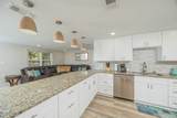6 Douglas Ave - Photo 19