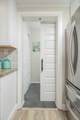 6 Douglas Ave - Photo 20