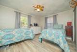 6 Douglas Ave - Photo 23