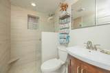 6 Douglas Ave - Photo 24