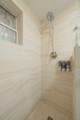 6 Douglas Ave - Photo 25