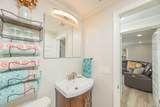 6 Douglas Ave - Photo 26