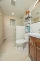 6 Douglas Ave - Photo 27