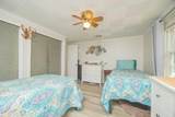 6 Douglas Ave - Photo 28