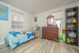 6 Douglas Ave - Photo 29