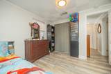 6 Douglas Ave - Photo 30