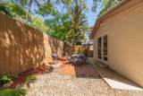 6 Douglas Ave - Photo 32