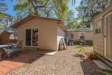 6 Douglas Ave - Photo 33