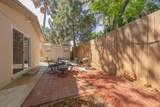 6 Douglas Ave - Photo 34