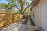 6 Douglas Ave - Photo 35