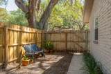 6 Douglas Ave - Photo 36
