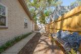 6 Douglas Ave - Photo 37