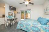 6 Douglas Ave - Photo 38