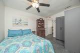 6 Douglas Ave - Photo 39