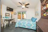 6 Douglas Ave - Photo 40