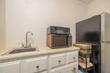 6 Douglas Ave - Photo 41
