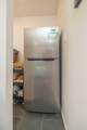 6 Douglas Ave - Photo 42