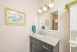 6 Douglas Ave - Photo 43