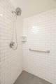 6 Douglas Ave - Photo 44