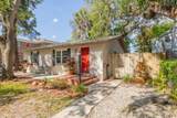 6 Douglas Ave - Photo 45