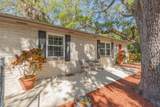 6 Douglas Ave - Photo 46