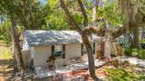 6 Douglas Ave - Photo 47