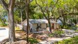 6 Douglas Ave - Photo 48