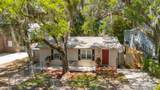 6 Douglas Ave - Photo 49