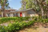 6 Douglas Ave - Photo 5