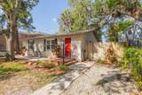6 Douglas Ave - Photo 7