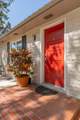 6 Douglas Ave - Photo 8