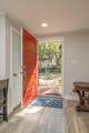 6 Douglas Ave - Photo 9