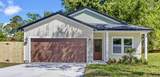 140 Jackson Blvd - Photo 1