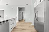 140 Jackson Blvd - Photo 10