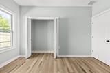 140 Jackson Blvd - Photo 12