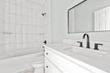 140 Jackson Blvd - Photo 13