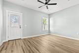140 Jackson Blvd - Photo 14