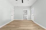 140 Jackson Blvd - Photo 15